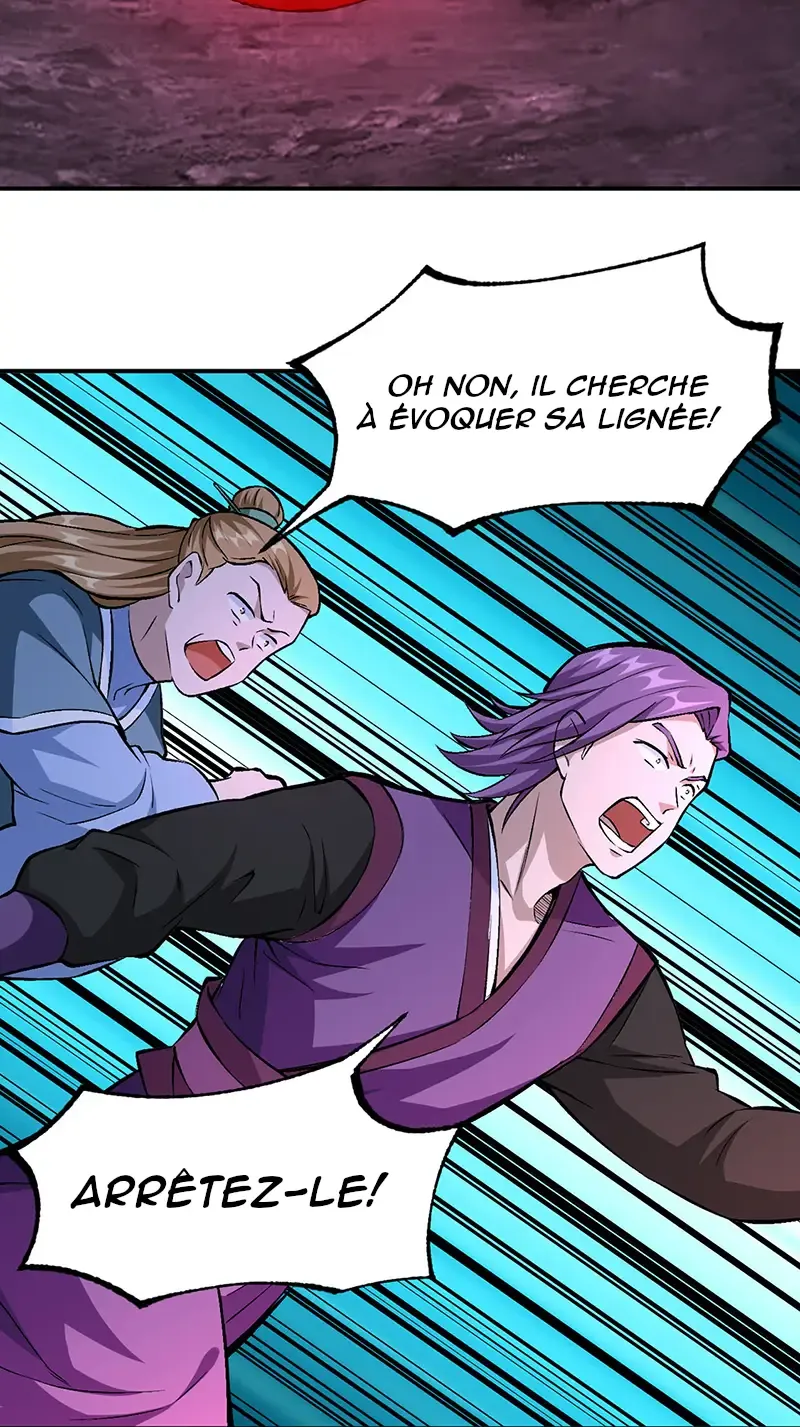 Martial Arts Reigns - 330 - 67bdc13e1aa8f.webp