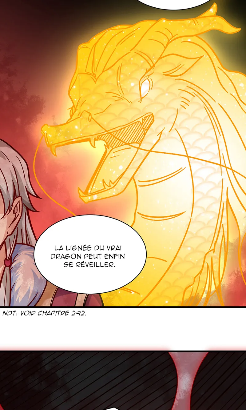 Martial Arts Reigns - 331 - 67bdc1406da1a.webp