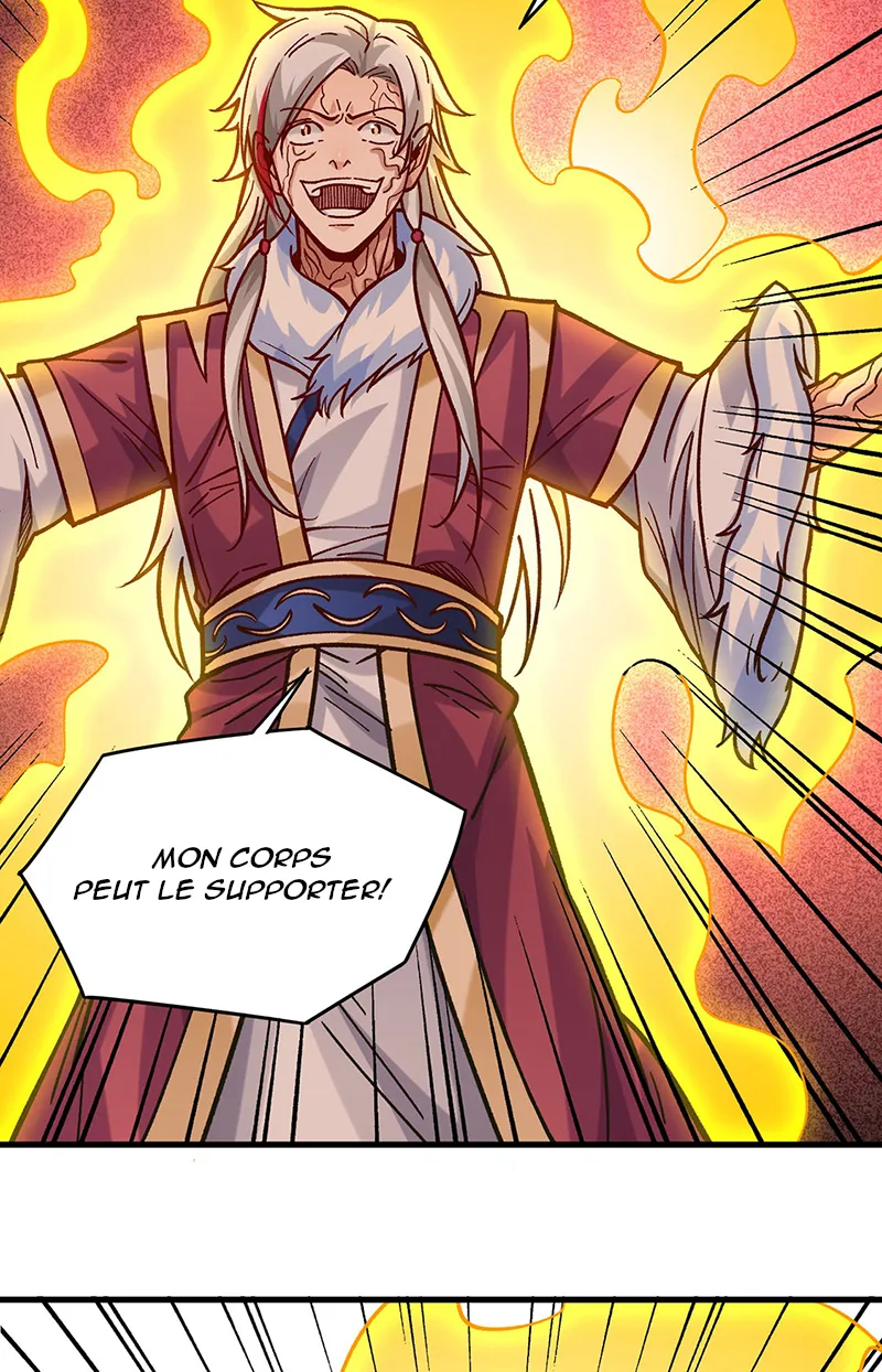 Martial Arts Reigns - 331 - 67bdc1429e040.webp