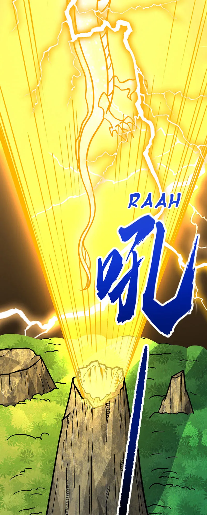Martial Arts Reigns - 331 - 67bdc1453253d.webp