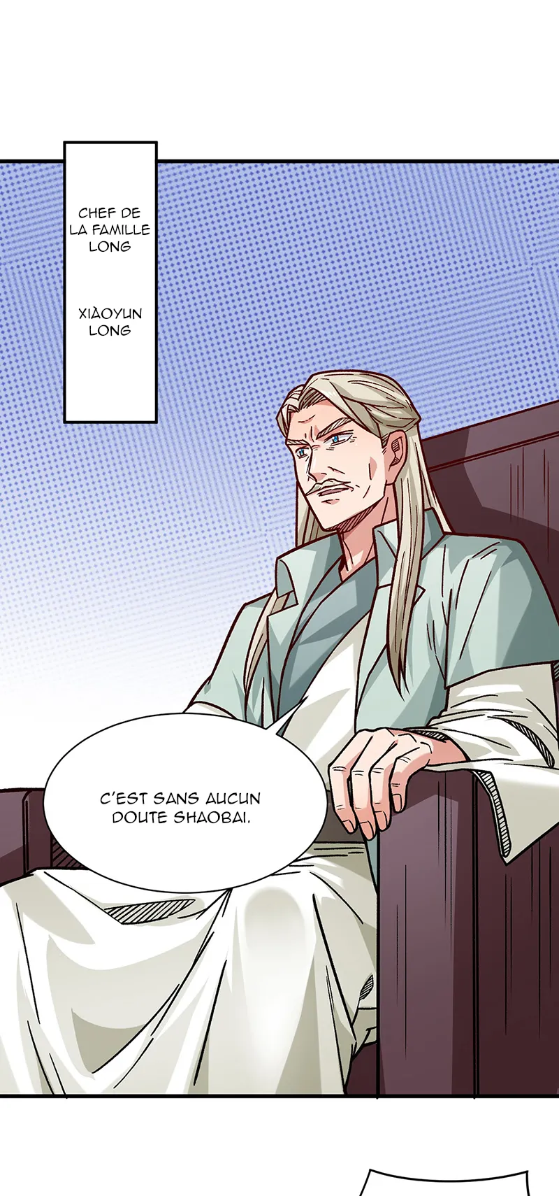 Martial Arts Reigns - 331 - 67bdc1472a5d1.webp