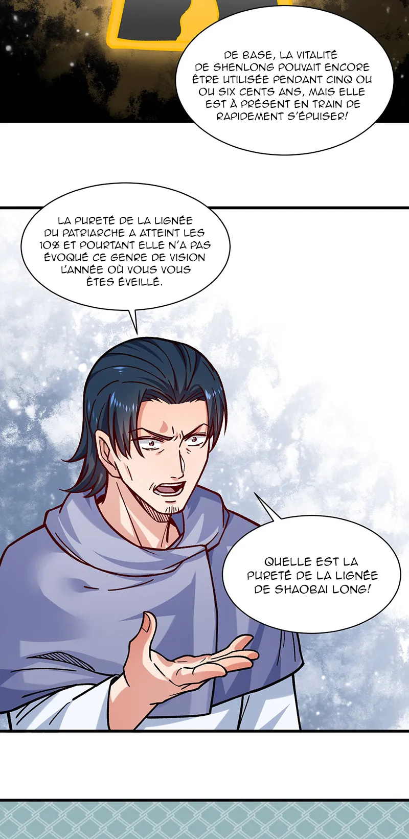 Martial Arts Reigns - 331 - 67bdc147d74cc.webp