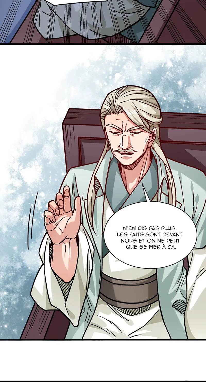 Martial Arts Reigns - 331 - 67bdc1487f987.webp