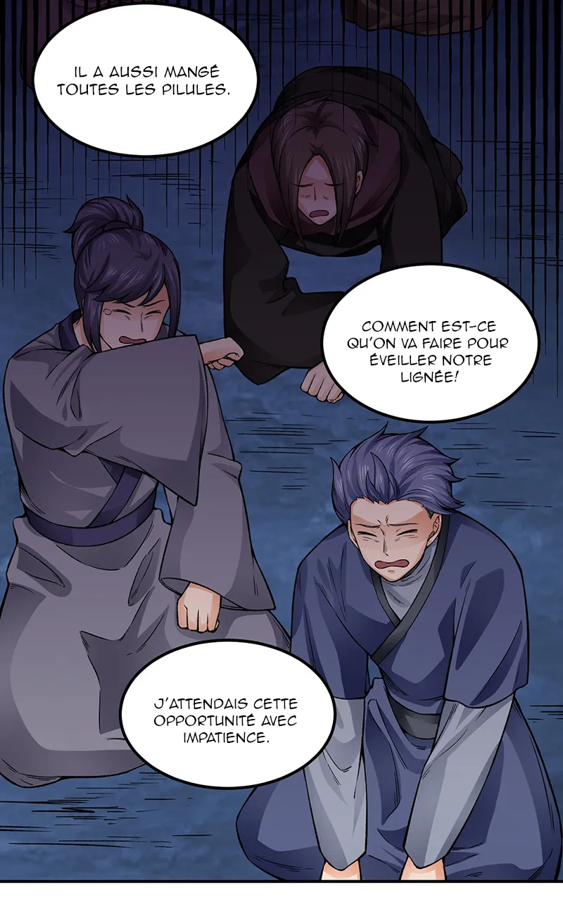 Martial Arts Reigns - 332 - 67bdc14e8060c.webp