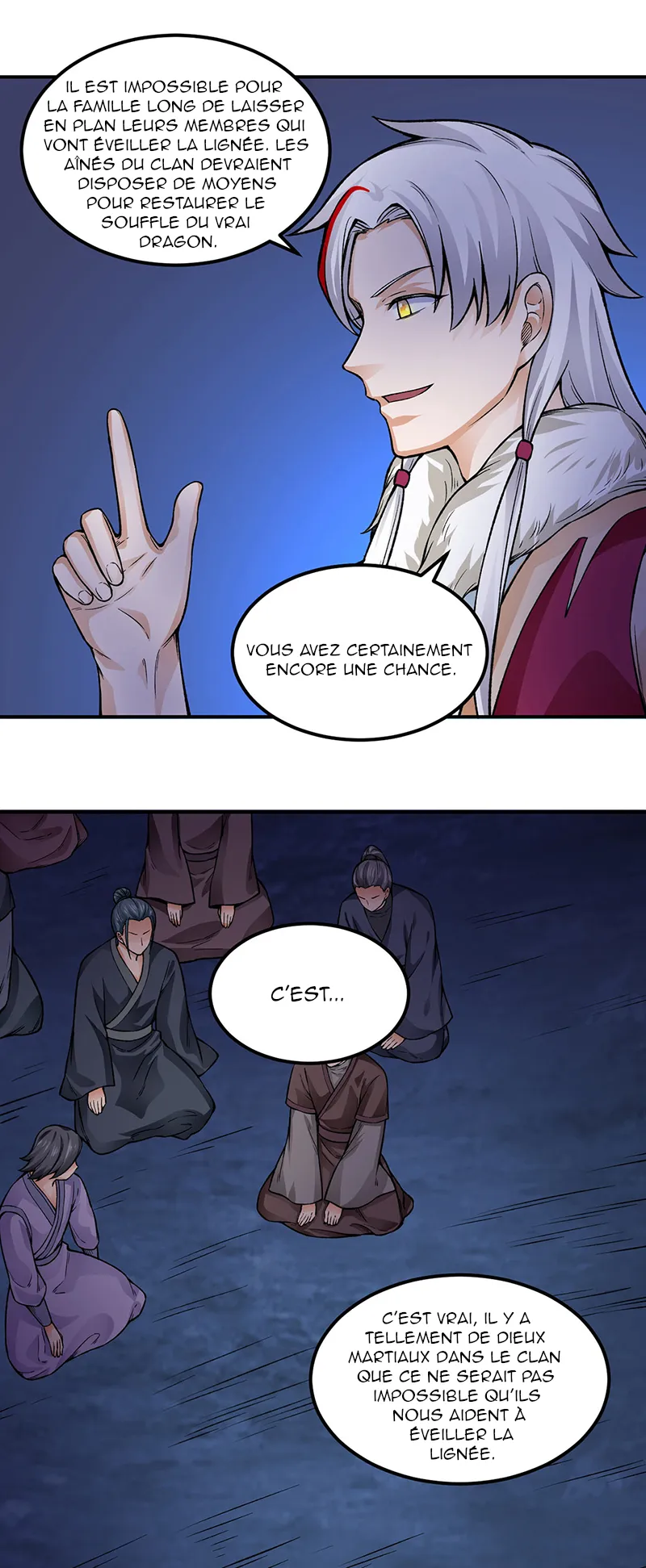 Martial Arts Reigns - 332 - 67bdc14eda797.webp