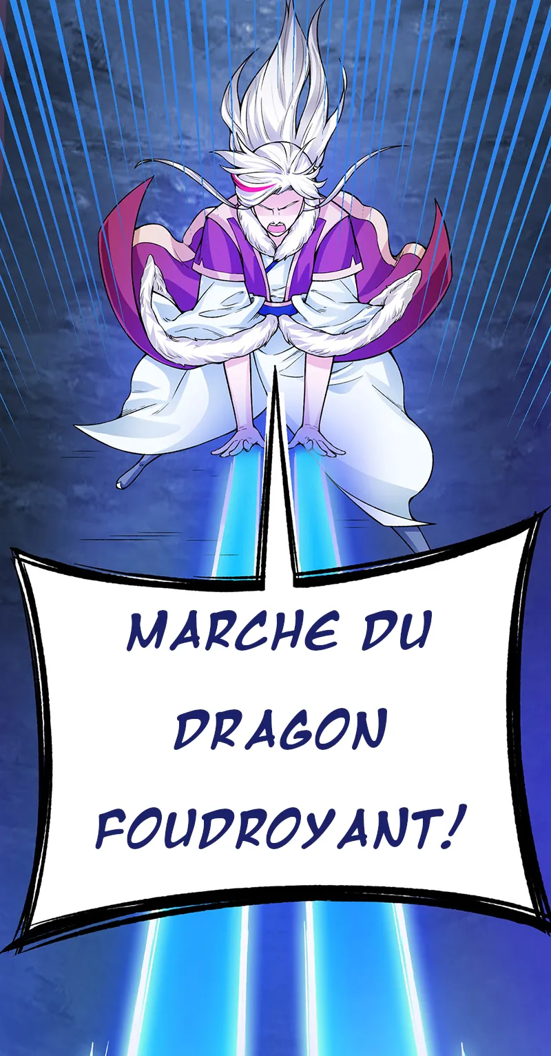 Martial Arts Reigns - 332 - 67bdc150378a4.webp