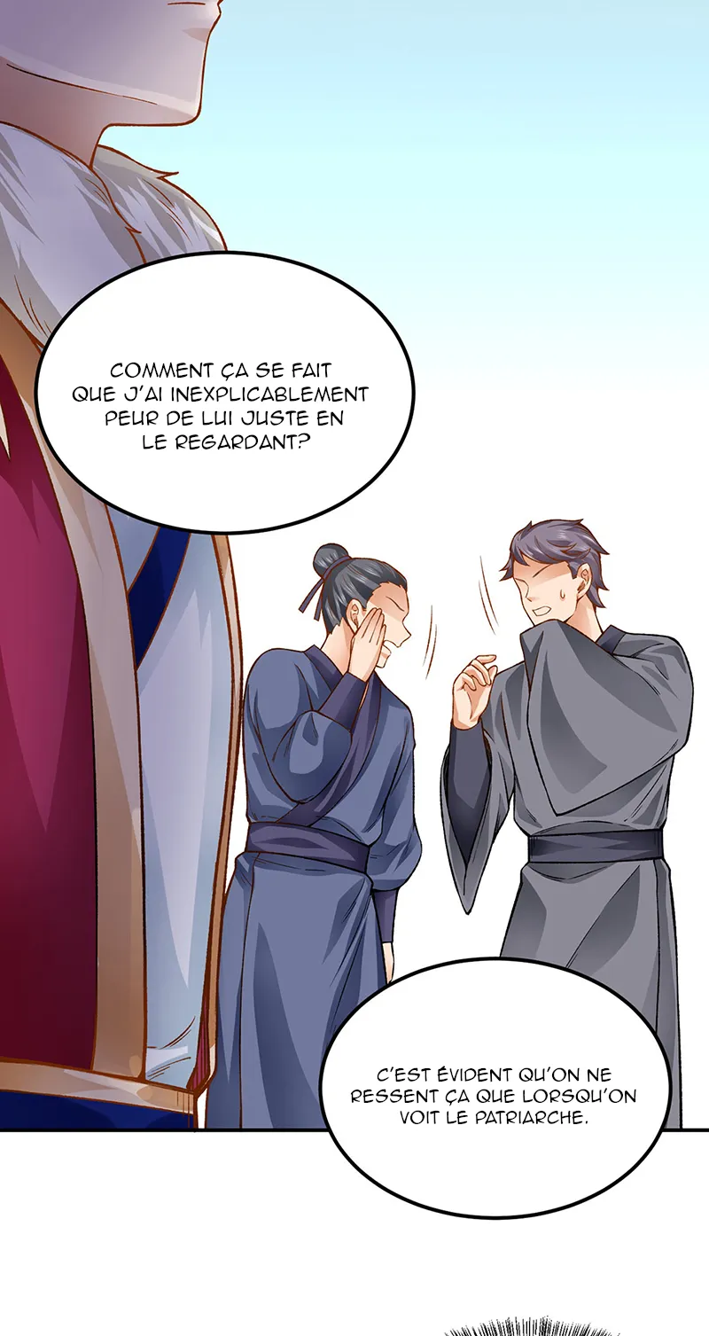 Martial Arts Reigns - 332 - 67bdc1540b097.webp
