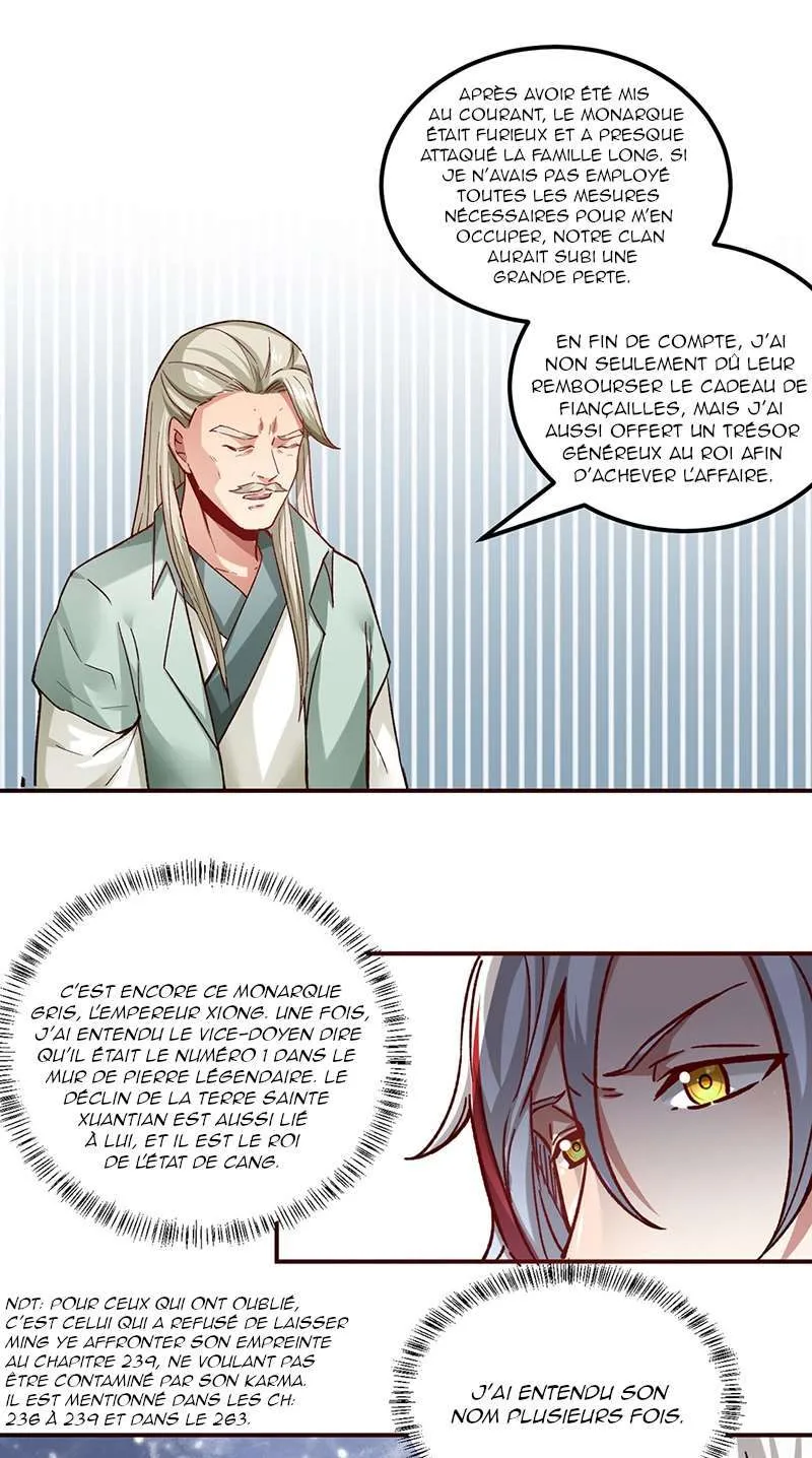 Martial Arts Reigns - 333 - 67bdc1580ea6a.webp