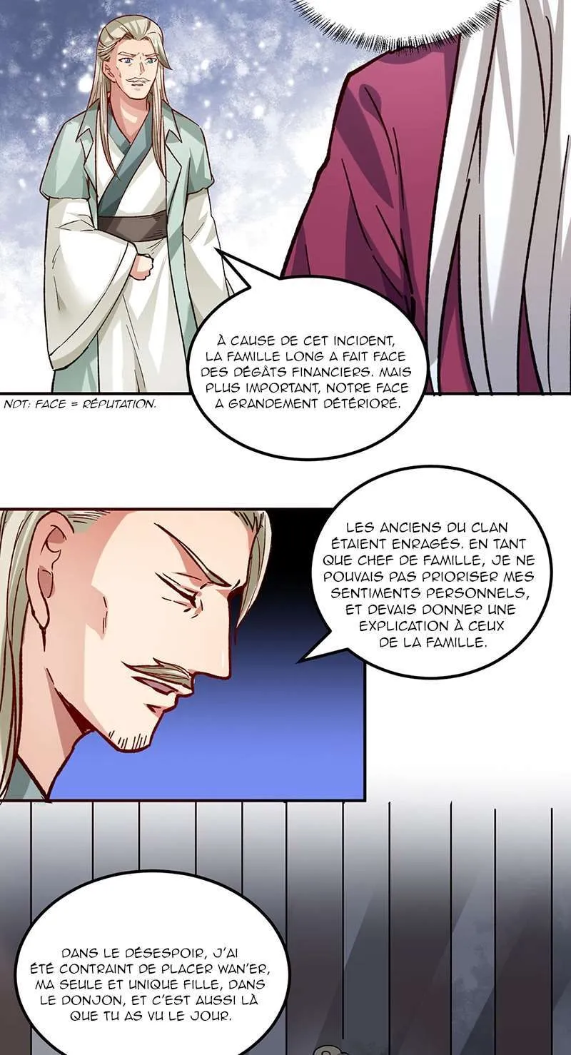 Martial Arts Reigns - 333 - 67bdc158434fe.webp