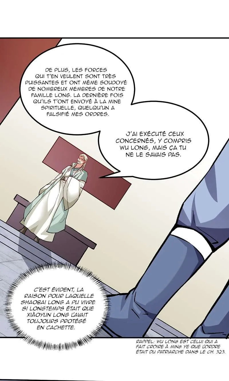Martial Arts Reigns - 333 - 67bdc159e49f5.webp