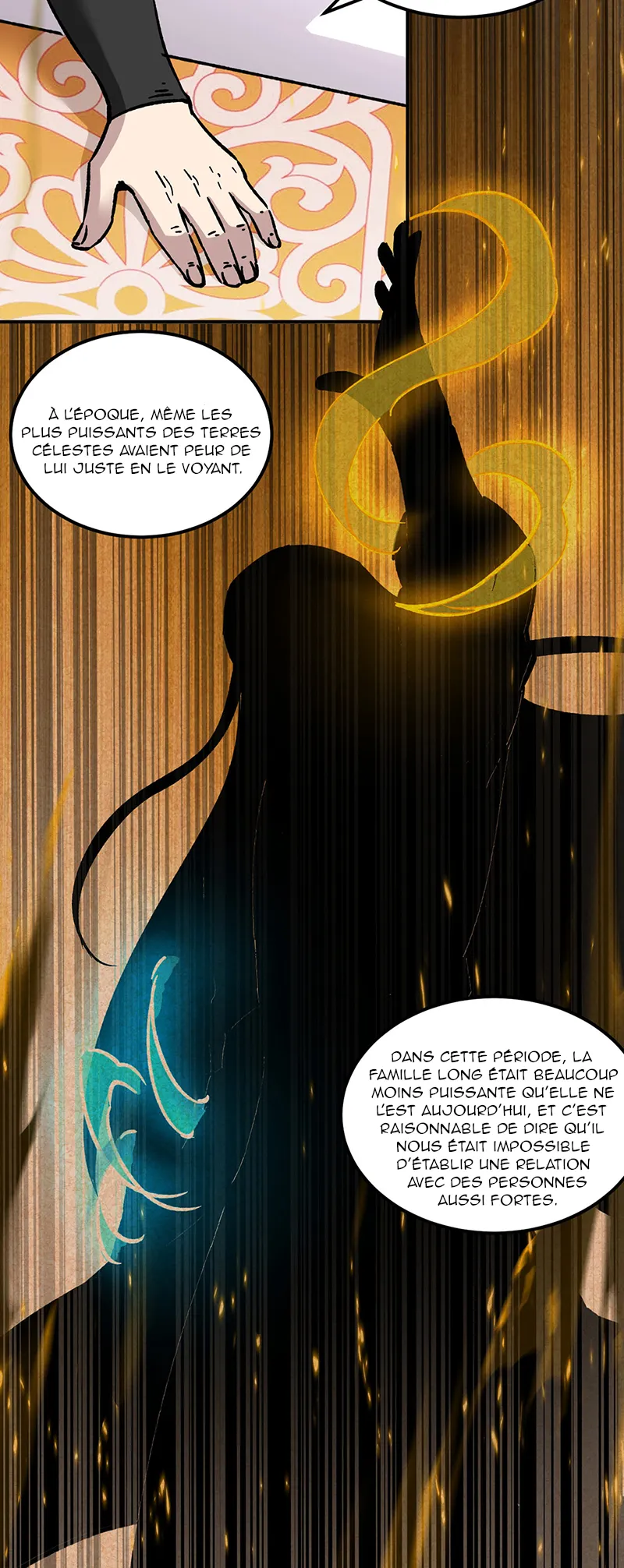 Martial Arts Reigns - 334 - 67bdc15dc006a.webp