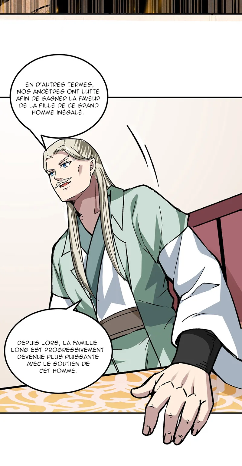 Martial Arts Reigns - 334 - 67bdc15e033b4.webp