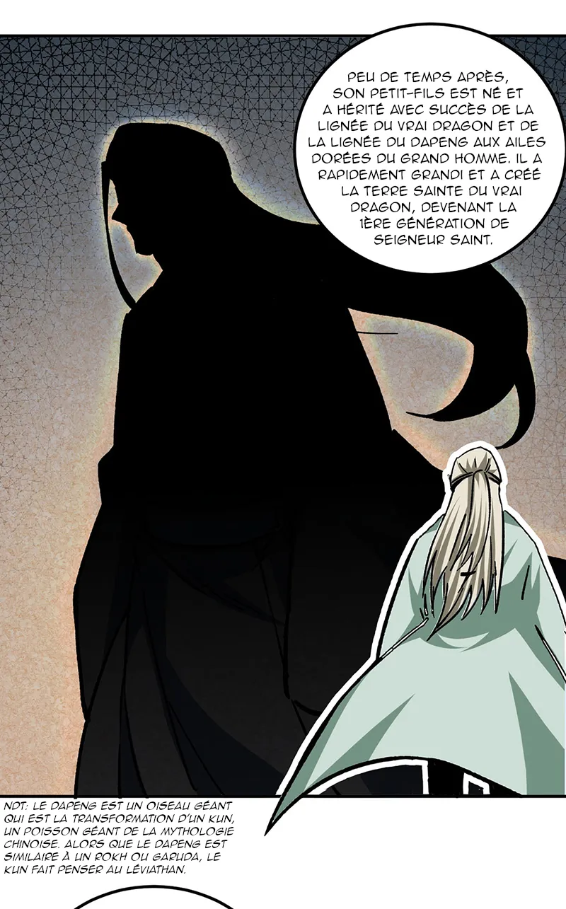 Martial Arts Reigns - 334 - 67bdc15e3d809.webp