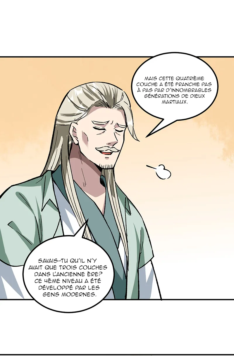 Martial Arts Reigns - 334 - 67bdc162a55ab.webp