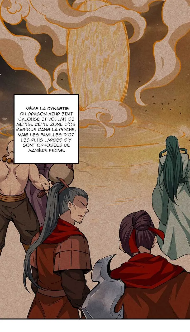 Martial Arts Reigns - 335 - 67bdc165e8a11.webp
