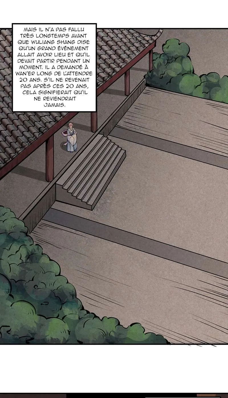 Martial Arts Reigns - 336 - 67bdc16ea2f47.webp