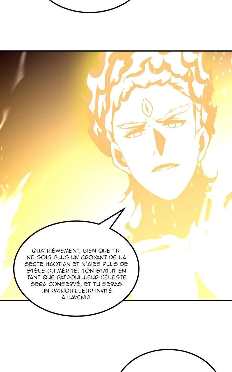 Martial Arts Reigns - 337 - 67bdc179e9033.webp