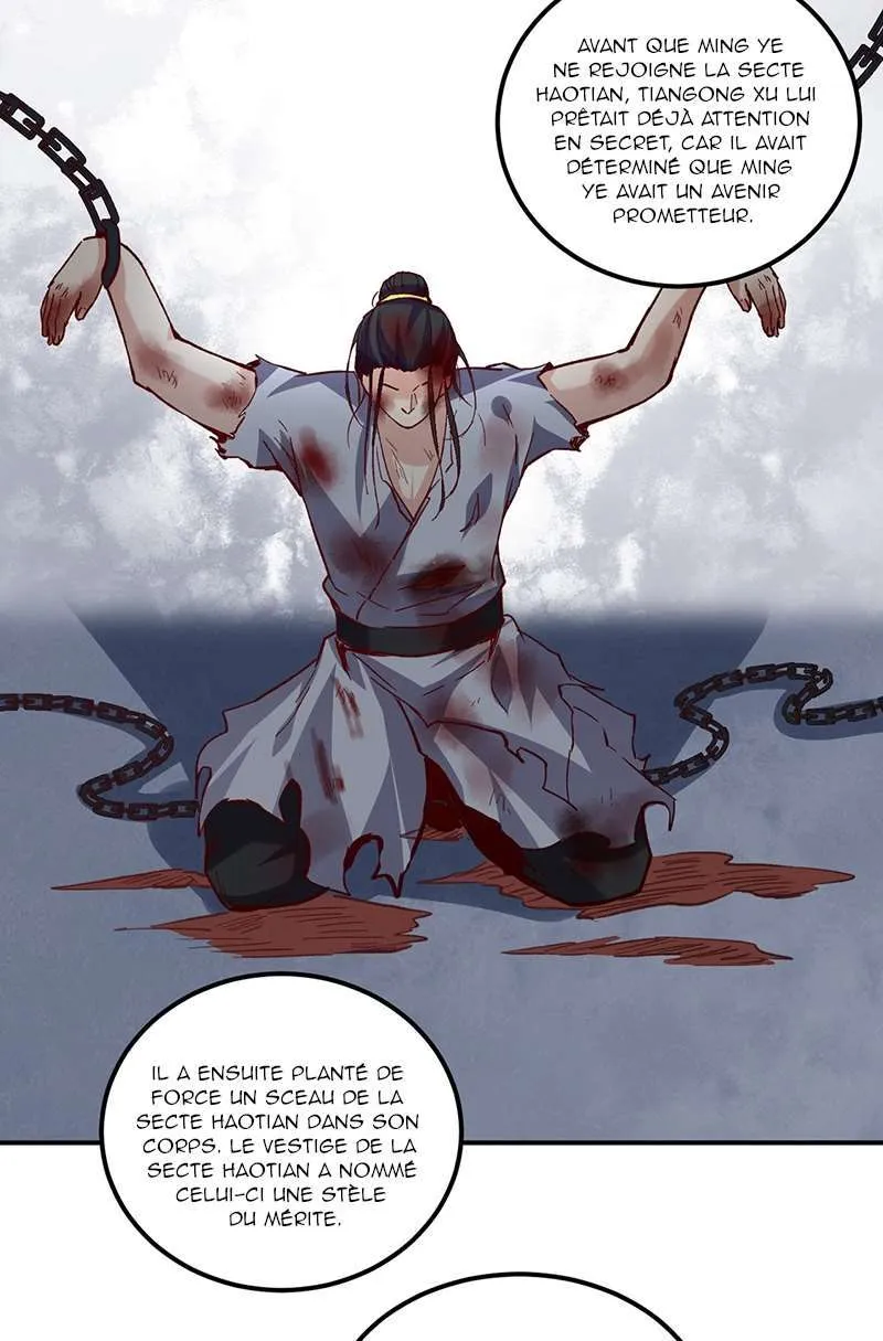 Martial Arts Reigns - 338 - 67bdc17f7c81f.webp