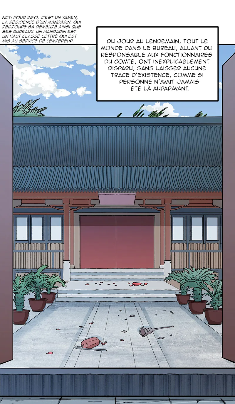 Martial Arts Reigns - 339 - 67bdc186d5a6a.webp