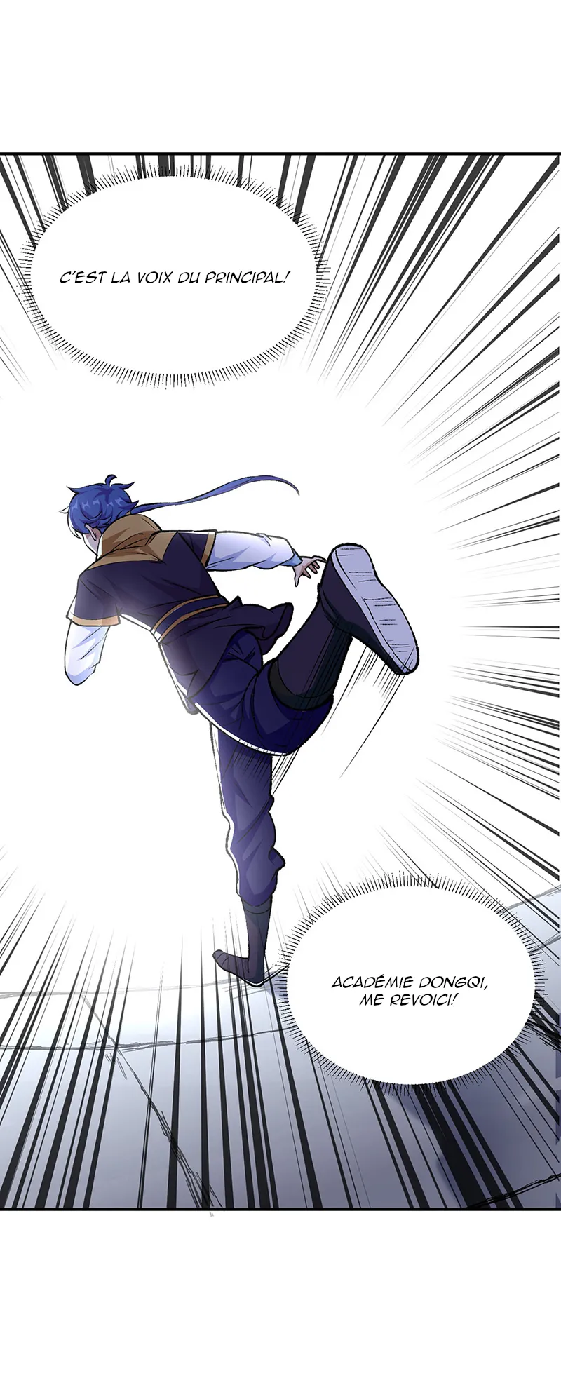 Martial Arts Reigns - 339 - 67bdc18e1c18f.webp