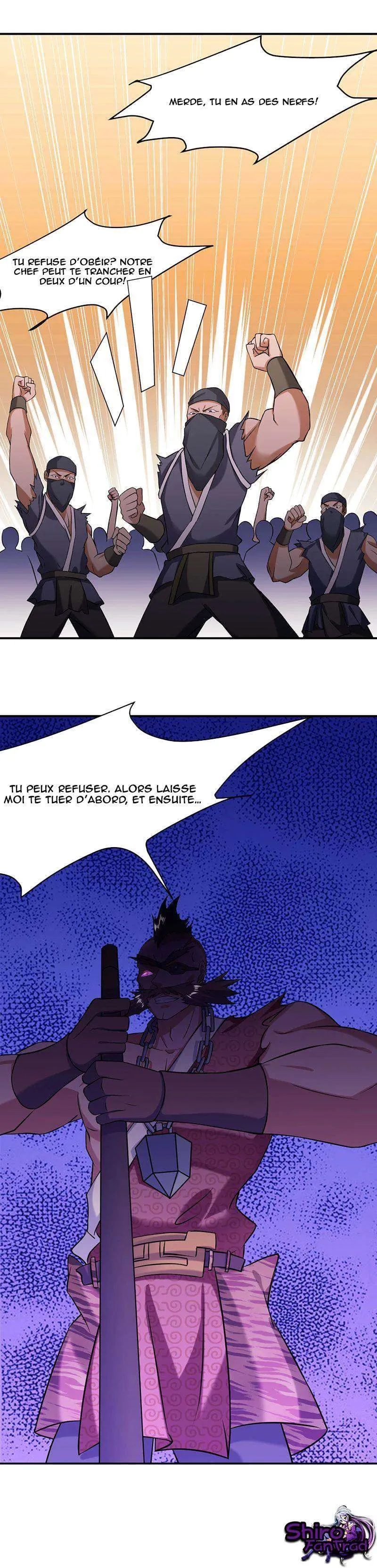 Martial Arts Reigns - 34 - 67bdc32b0e4df.webp