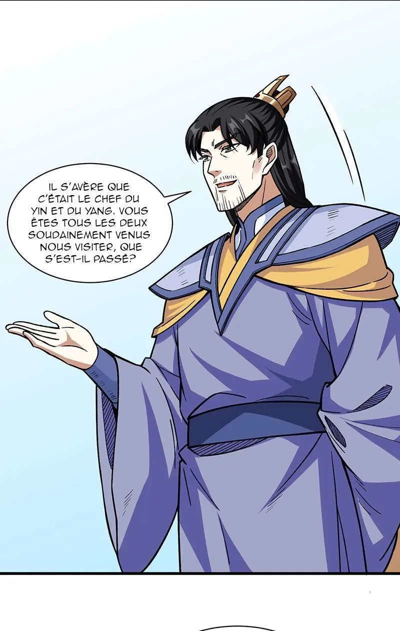 Martial Arts Reigns - 340 - 67bdc1920d339.webp