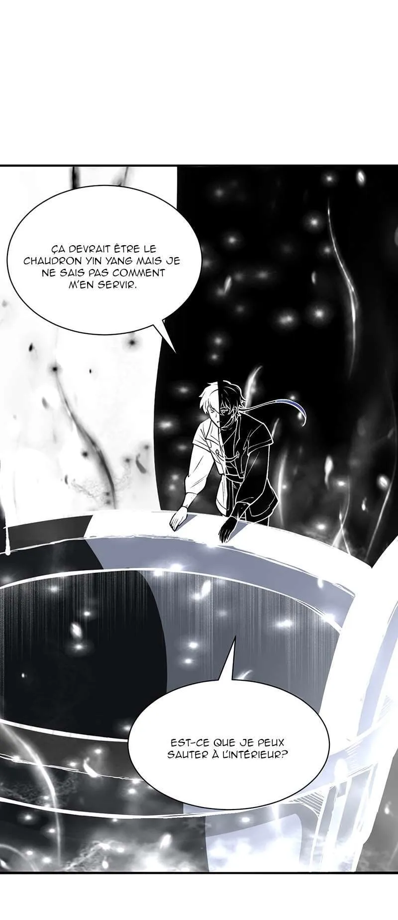 Martial Arts Reigns - 341 - 67bdc19a283ed.webp