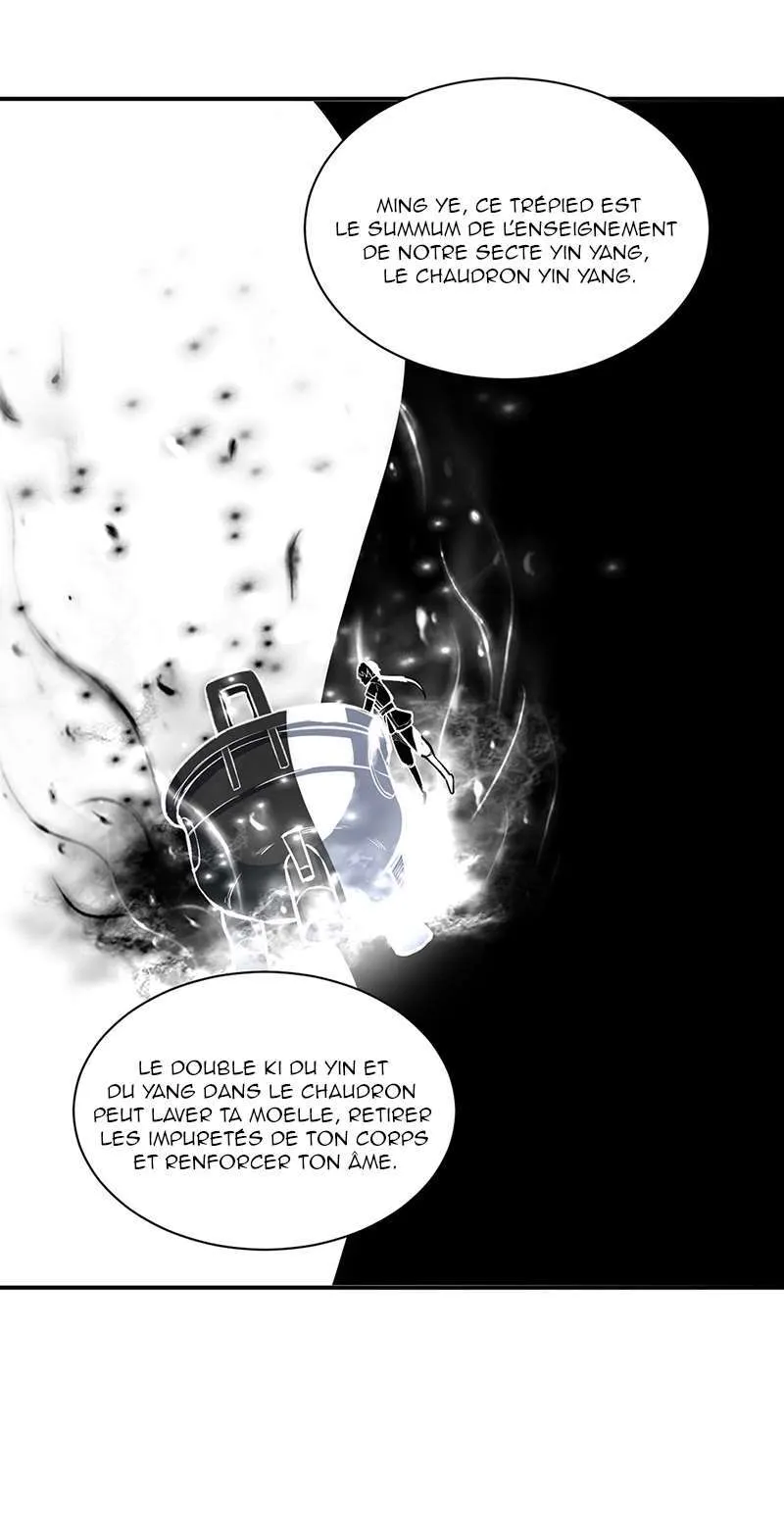 Martial Arts Reigns - 341 - 67bdc19a4fd01.webp