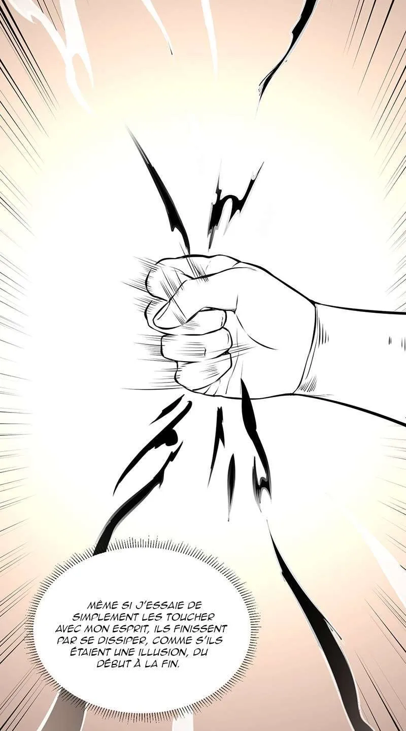 Martial Arts Reigns - 341 - 67bdc19b8adc6.webp