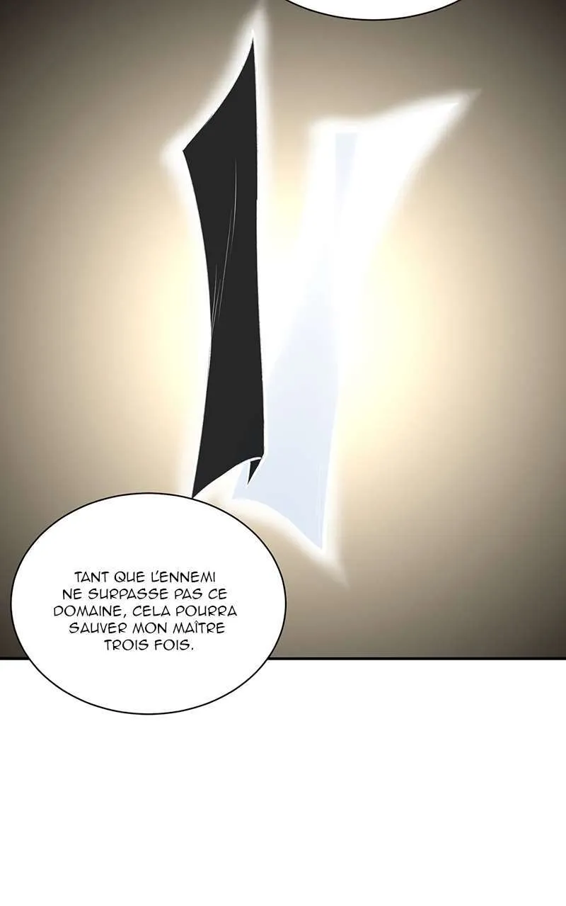 Martial Arts Reigns - 341 - 67bdc19d888e8.webp