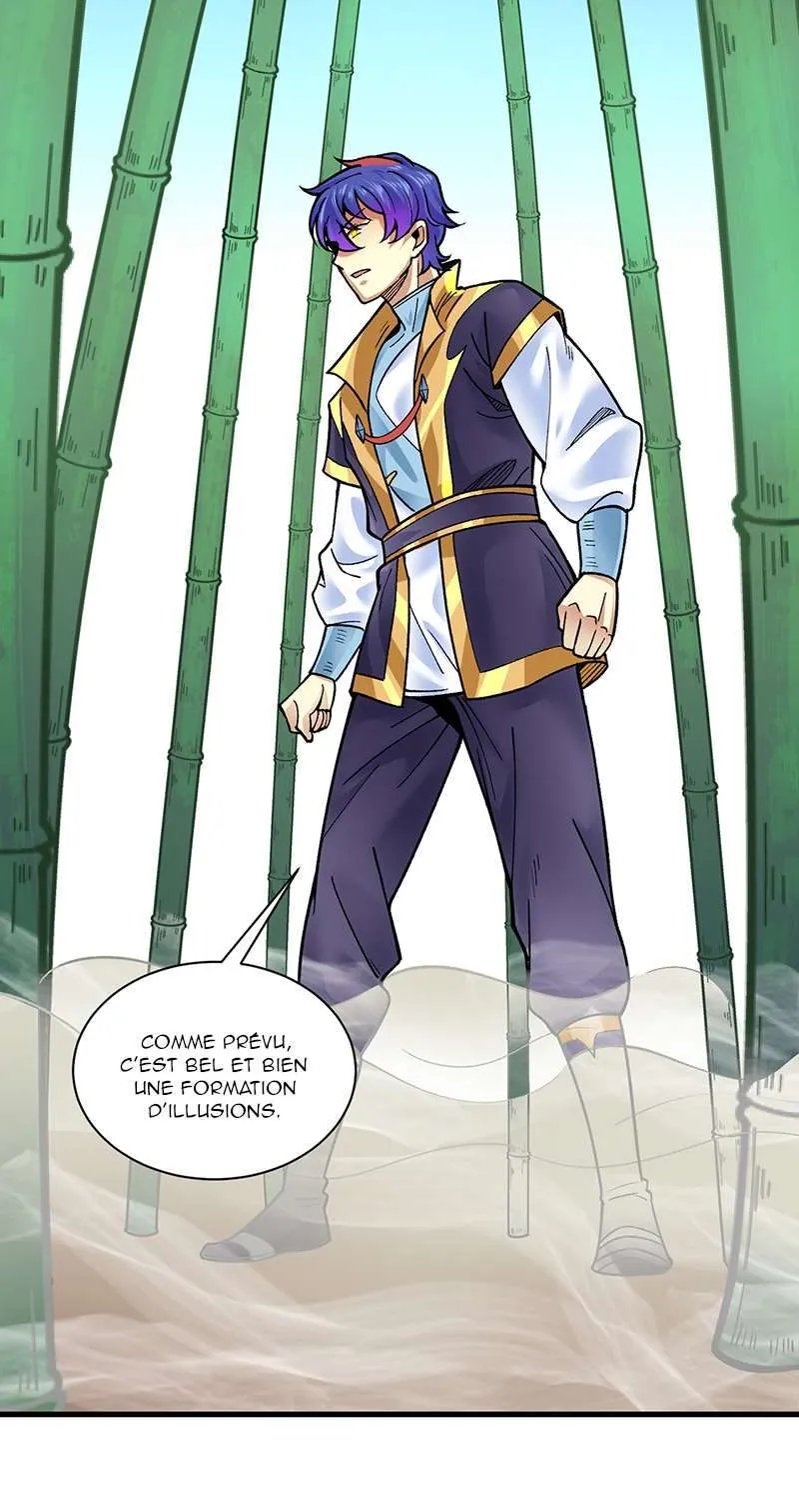 Martial Arts Reigns - 342 - 67bdc1a498892.webp