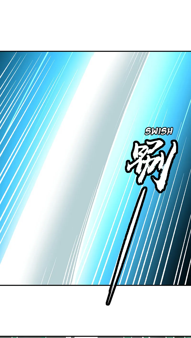 Martial Arts Reigns - 343 - 67bdc1abb306c.webp