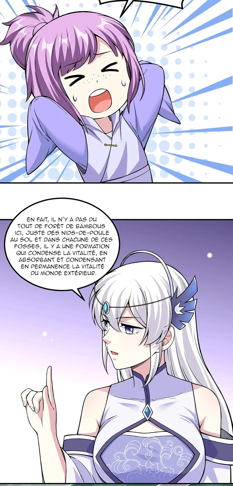 Martial Arts Reigns - 343 - 67bdc1ac5a0c2.webp