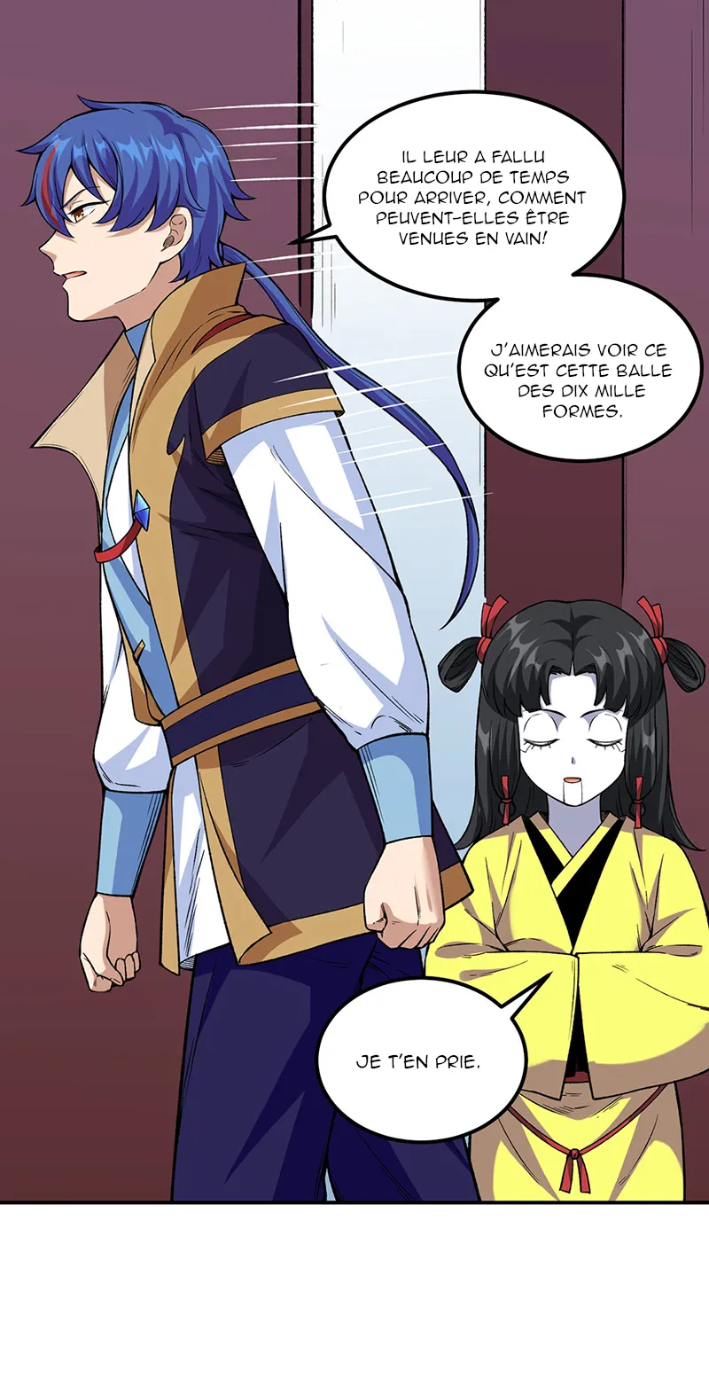 Martial Arts Reigns - 343 - 67bdc1b044fa6.webp
