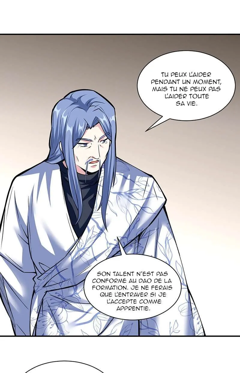 Martial Arts Reigns - 344 - 67bdc1b7ba270.webp
