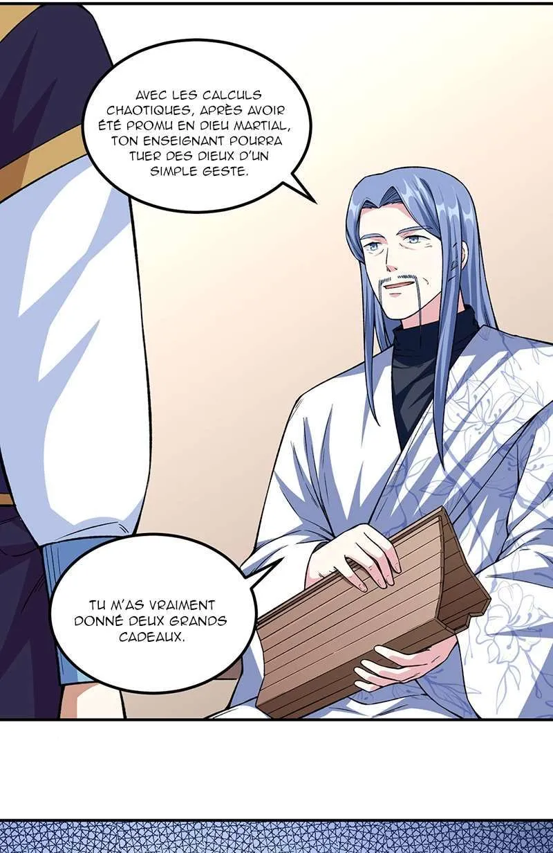 Martial Arts Reigns - 345 - 67bdc1bb5a665.webp