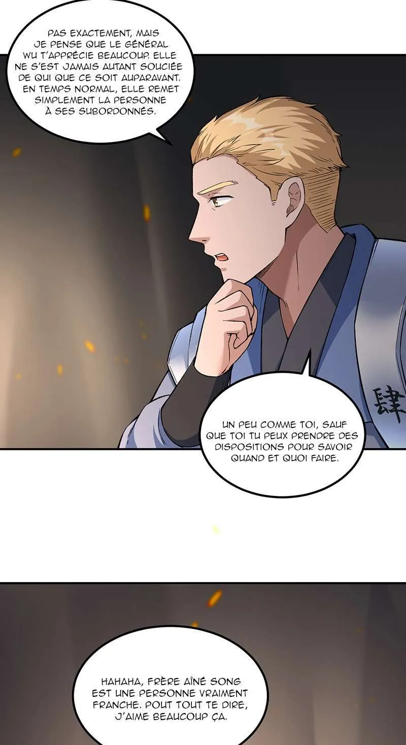 Martial Arts Reigns - 345 - 67bdc1c012dd6.webp