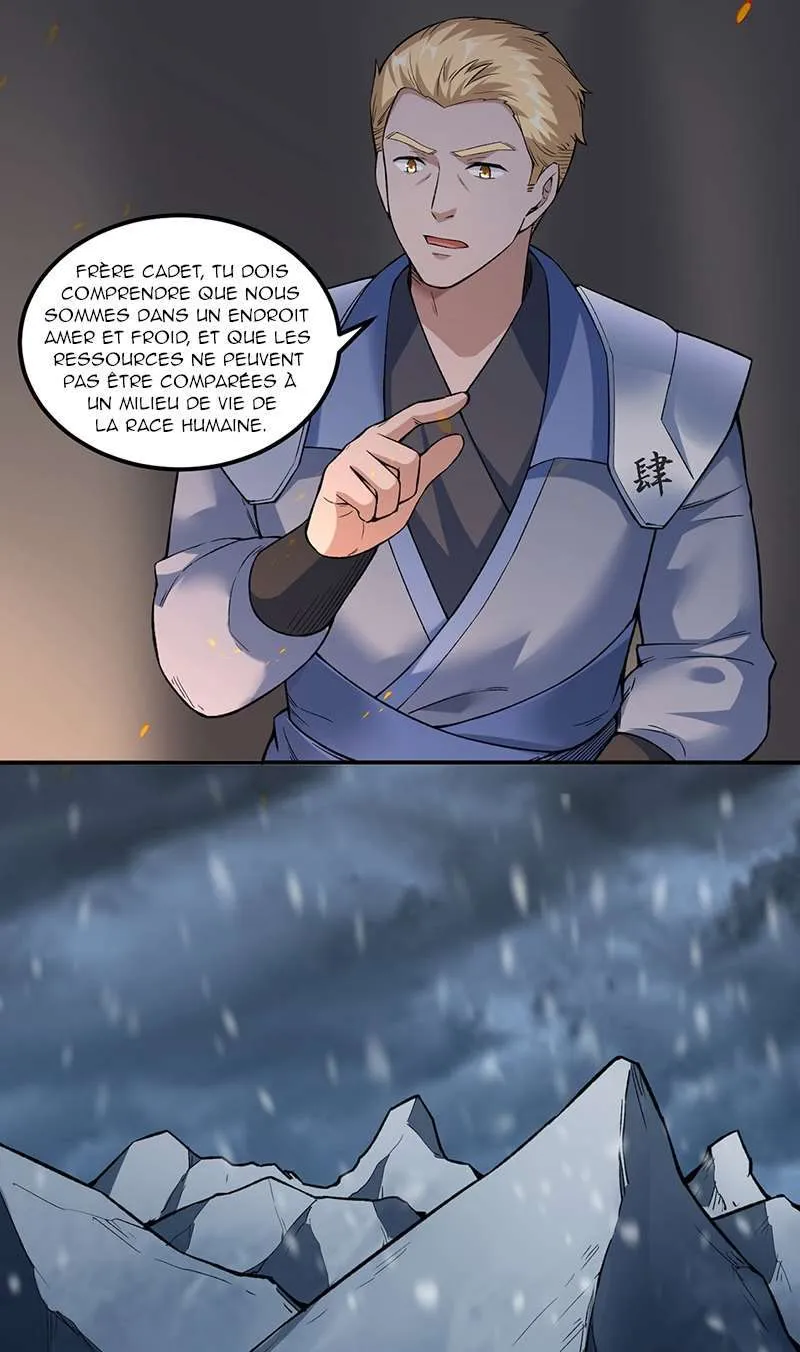Martial Arts Reigns - 345 - 67bdc1c097403.webp