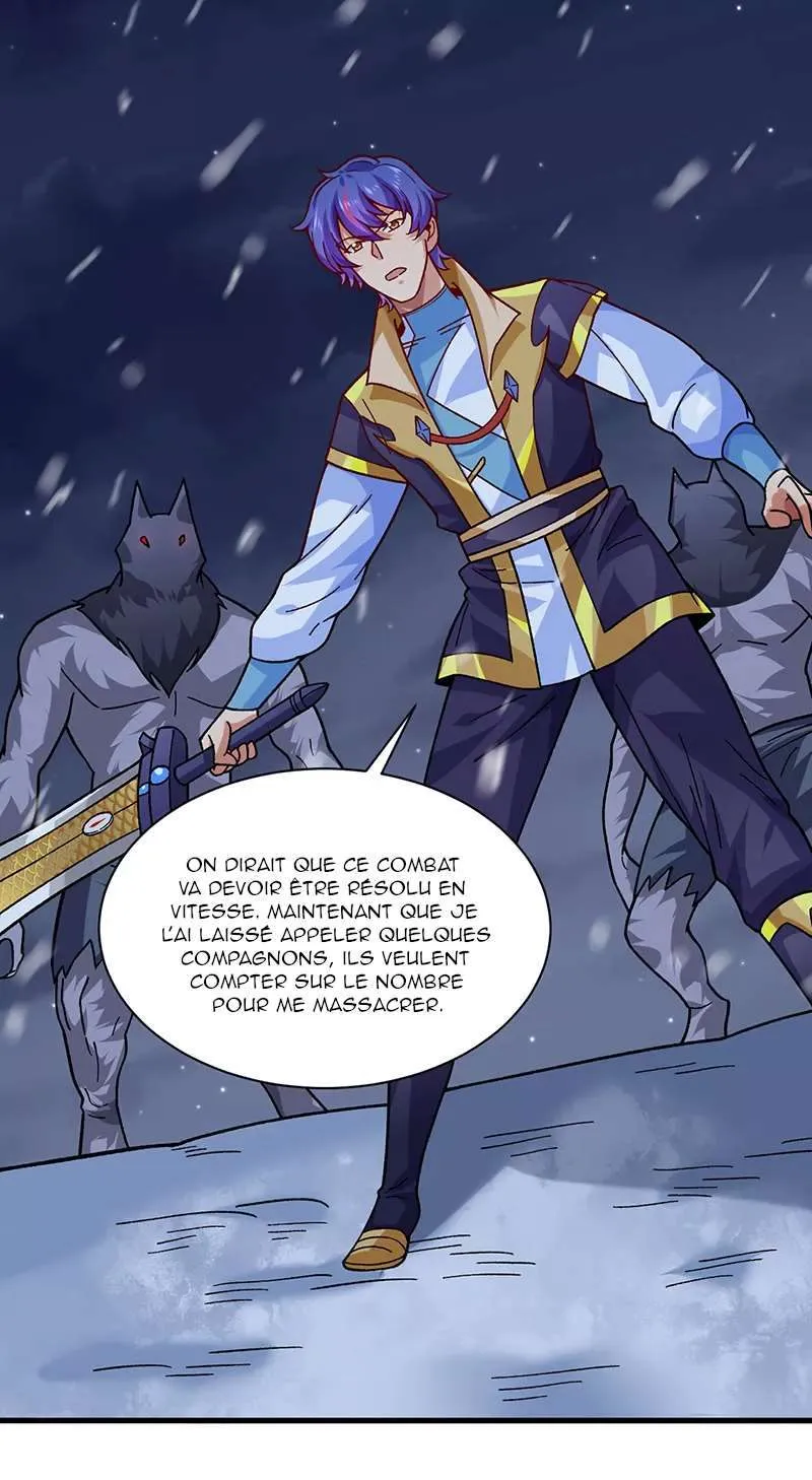 Martial Arts Reigns - 347 - 67bdc1ce2d063.webp
