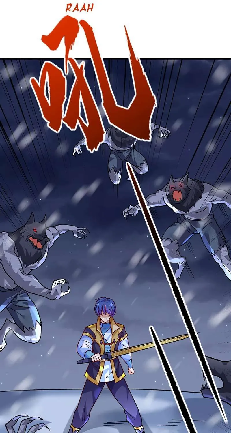 Martial Arts Reigns - 347 - 67bdc1ce61edf.webp