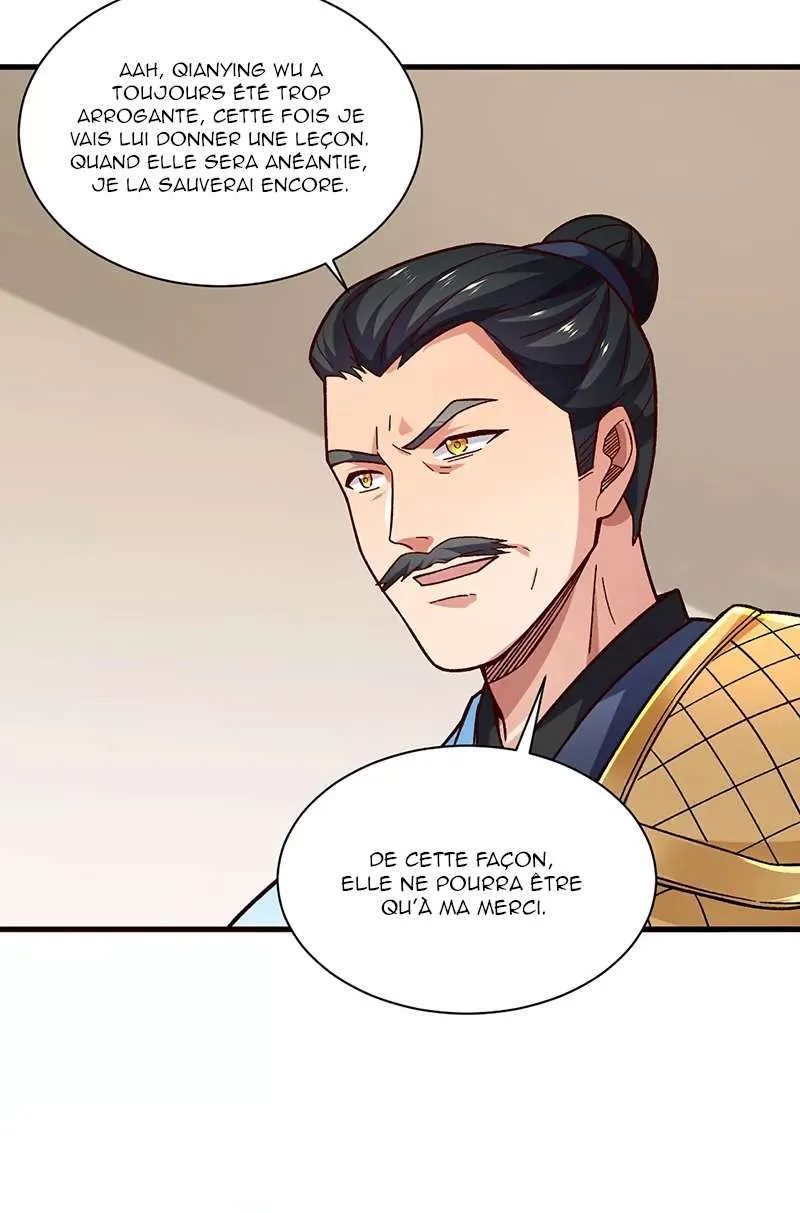Martial Arts Reigns - 347 - 67bdc1d4088e2.webp