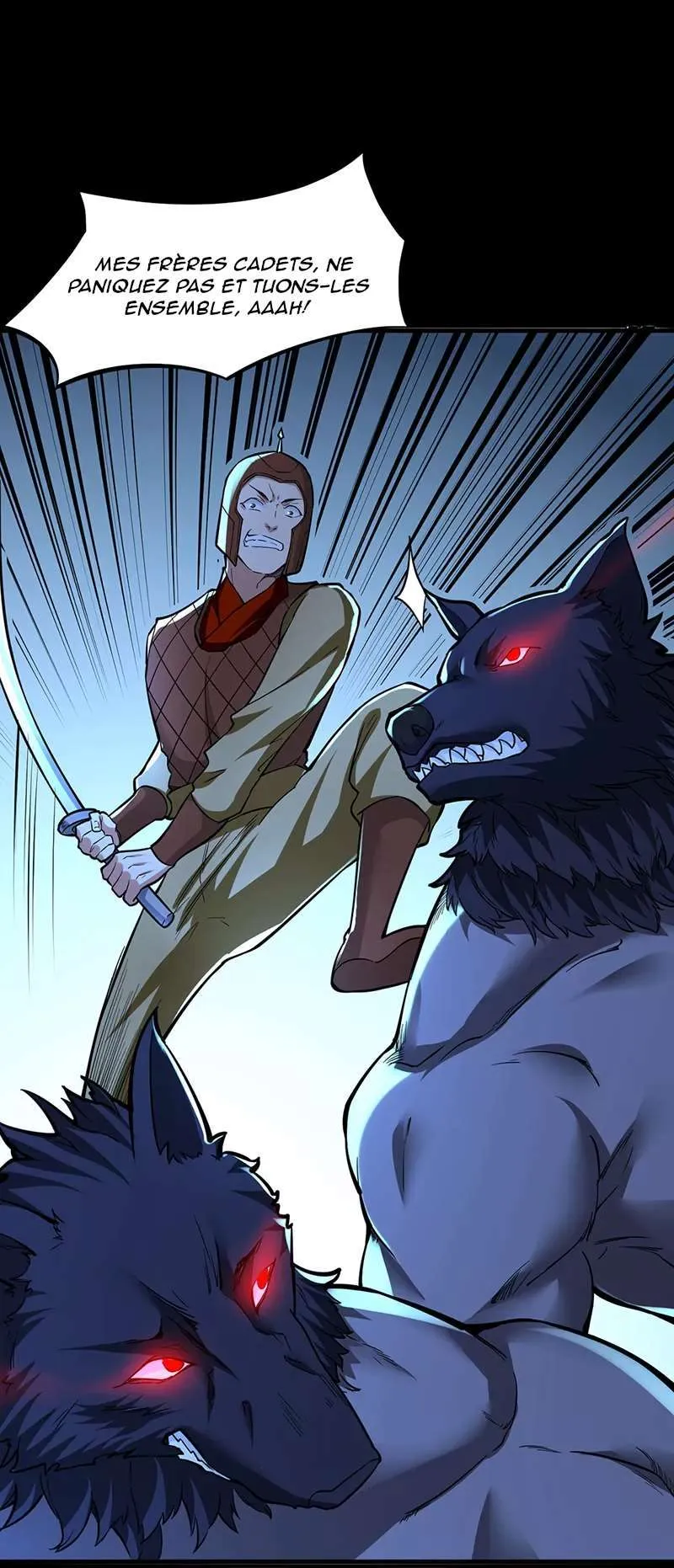 Martial Arts Reigns - 348 - 67bdc1da4c88d.webp