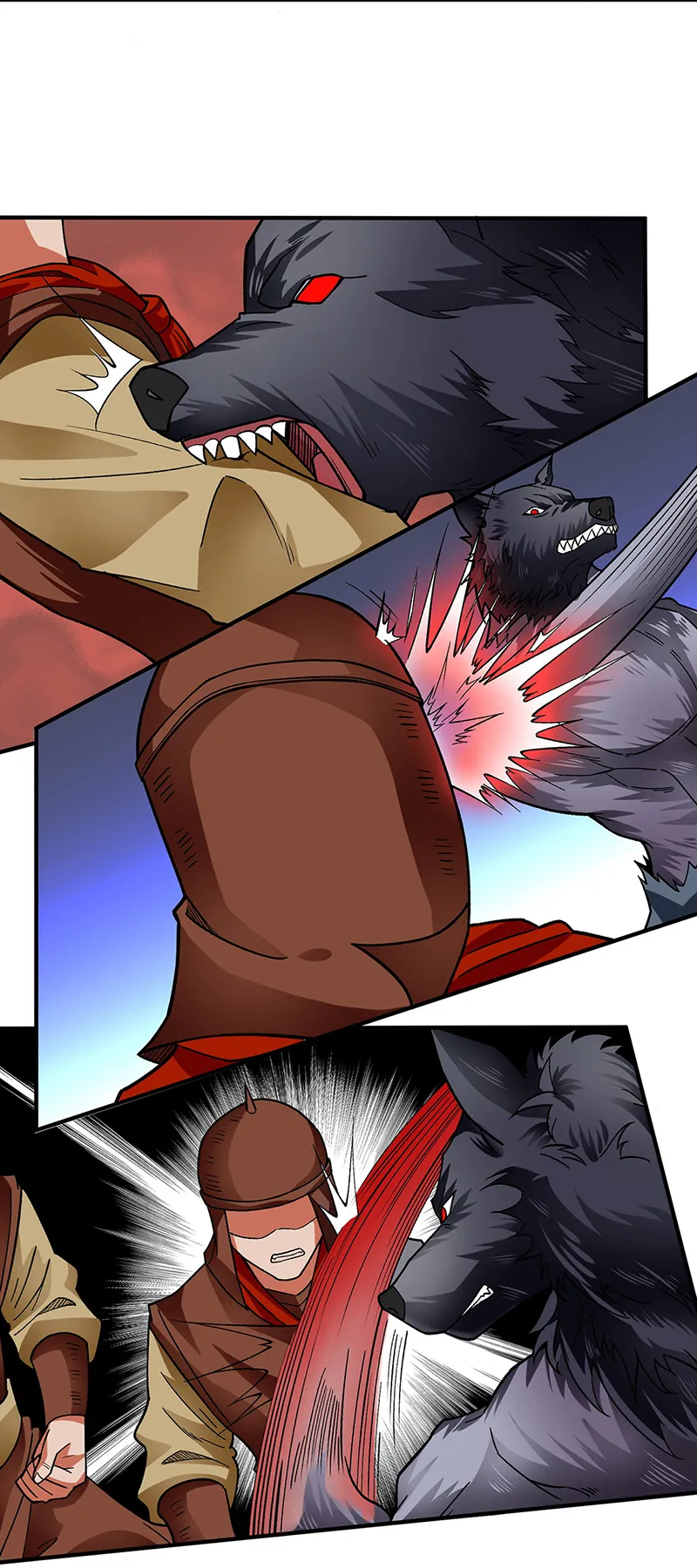 Martial Arts Reigns - 349 - 67bdc1e0d15ee.webp