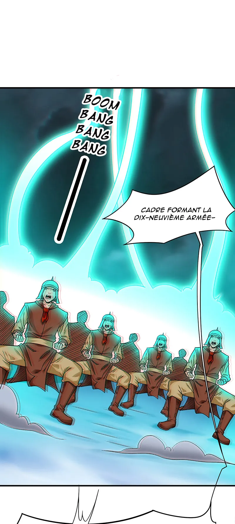 Martial Arts Reigns - 349 - 67bdc1e19be99.webp