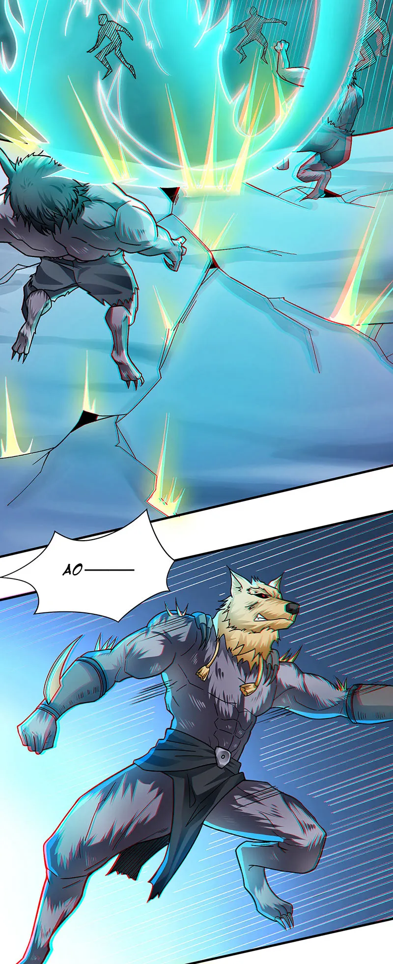 Martial Arts Reigns - 349 - 67bdc1e41dc38.webp