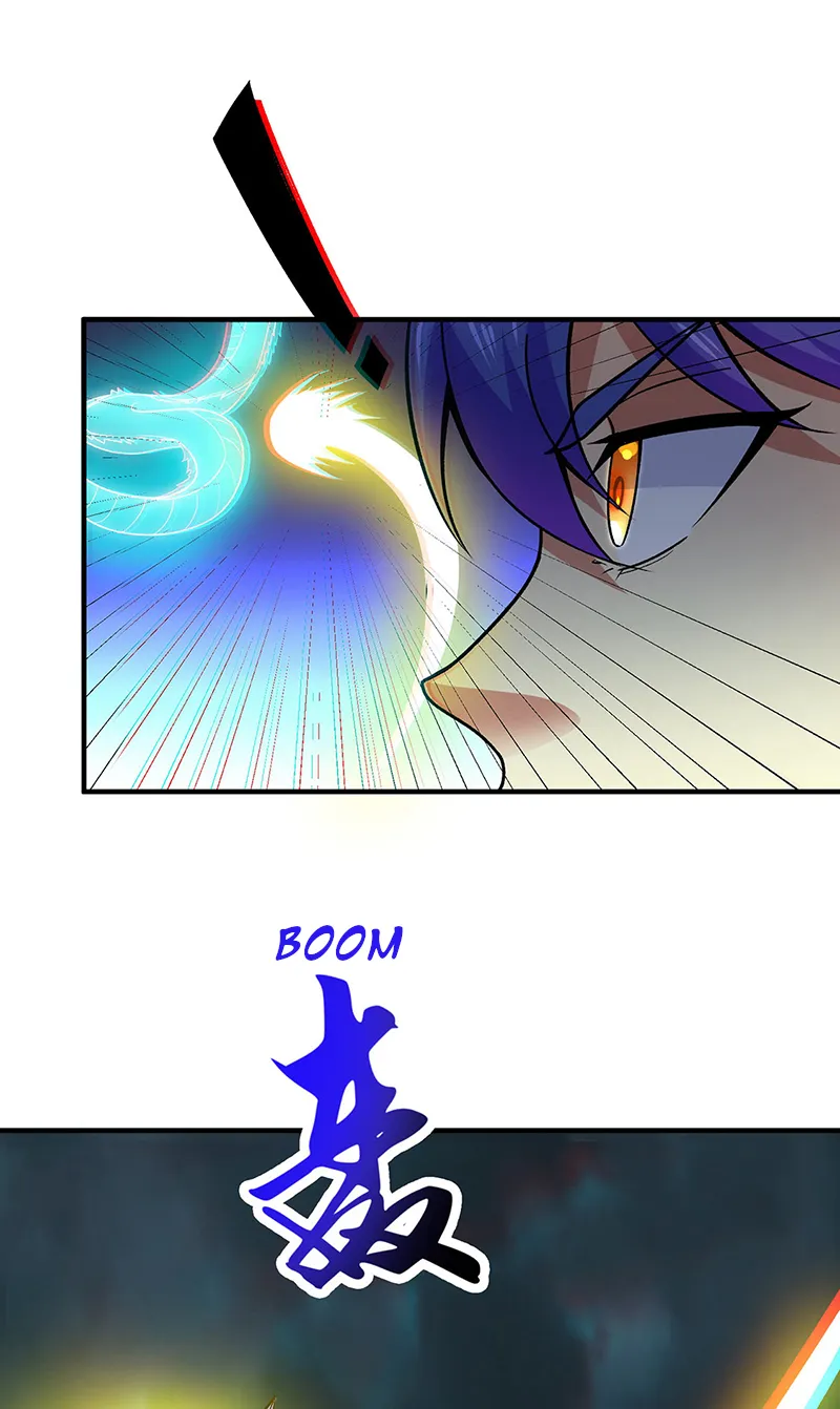 Martial Arts Reigns - 349 - 67bdc1ead785d.webp
