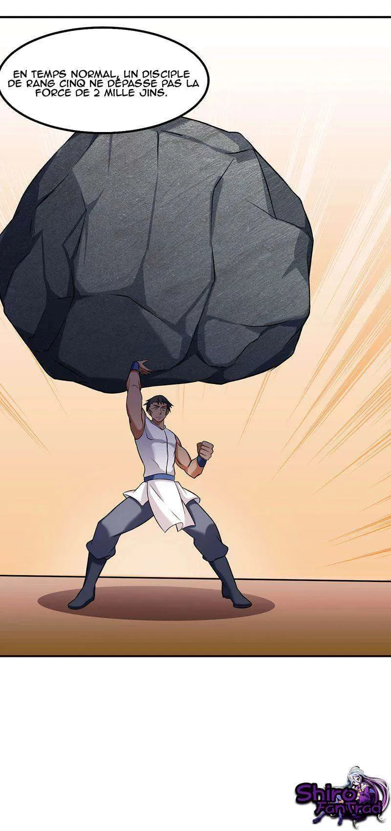 Martial Arts Reigns - 35 - 67bdc3305fb8d.webp