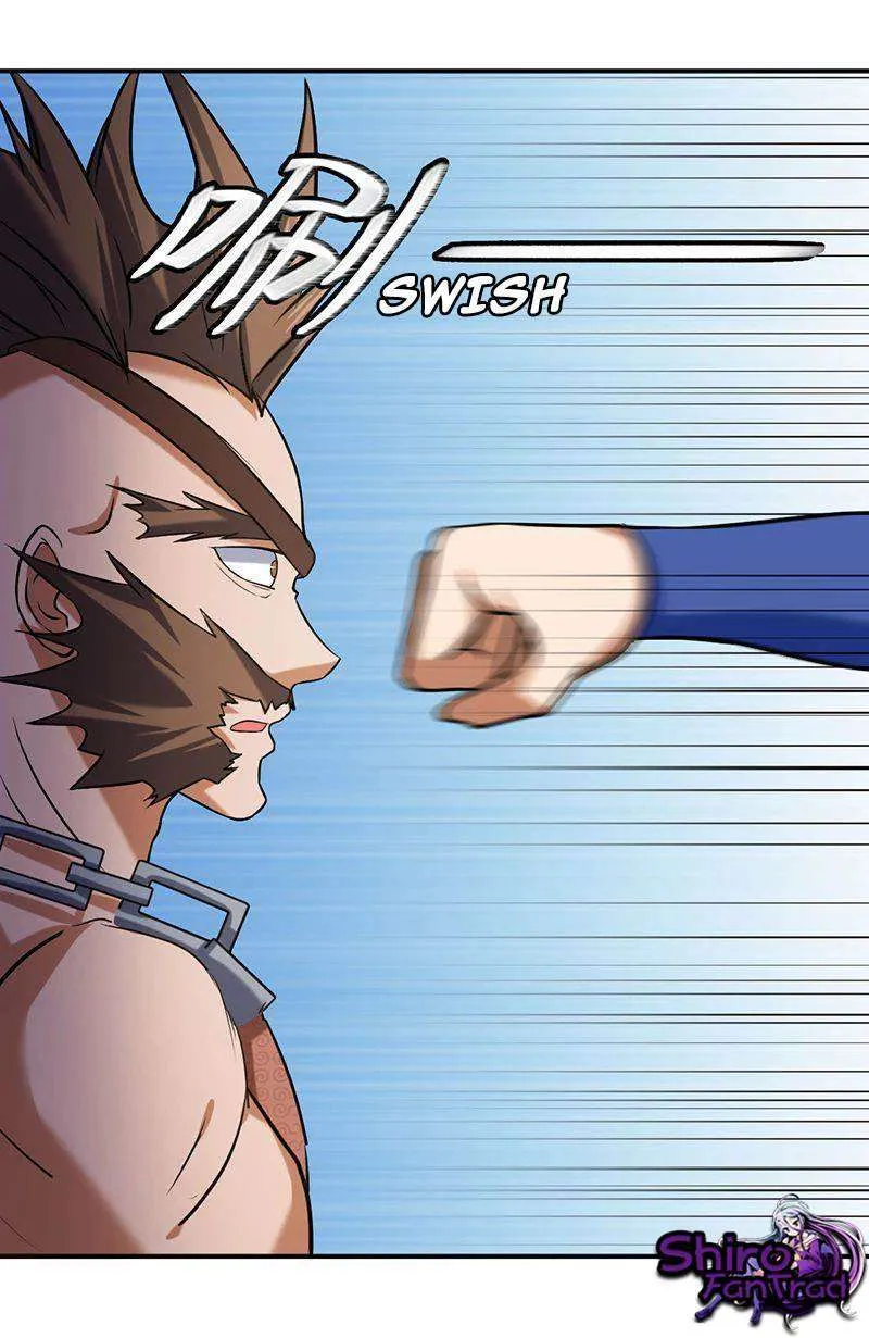 Martial Arts Reigns - 35 - 67bdc334046a0.webp