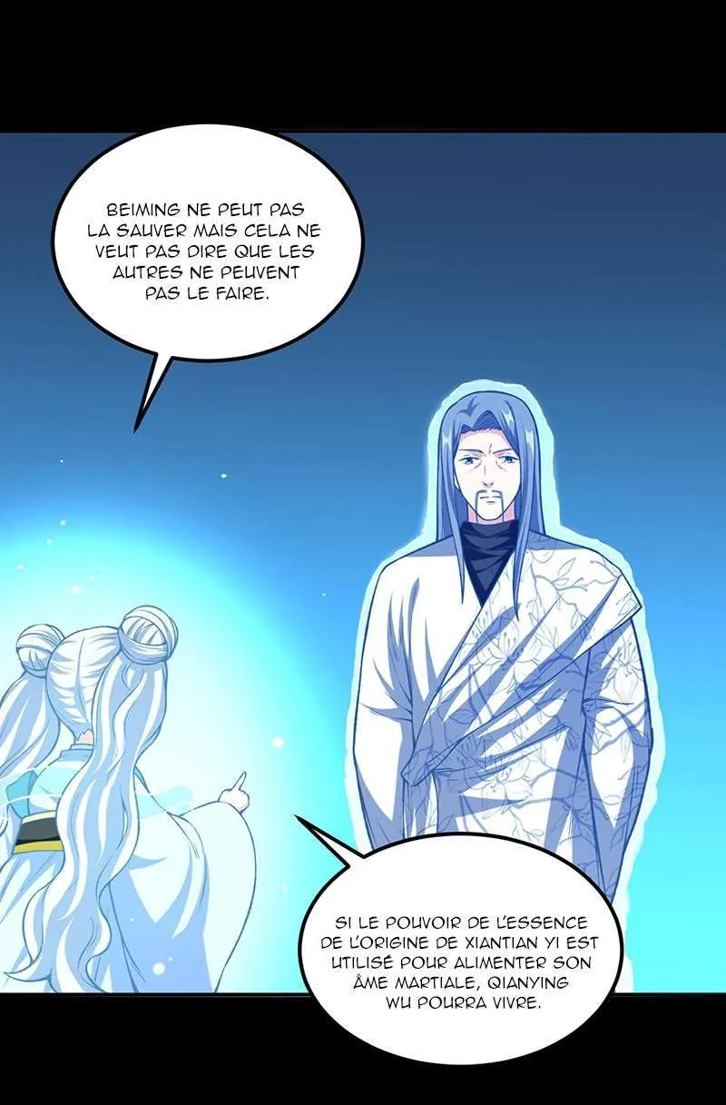 Martial Arts Reigns - 351 - 67bdc1f78d1c4.webp
