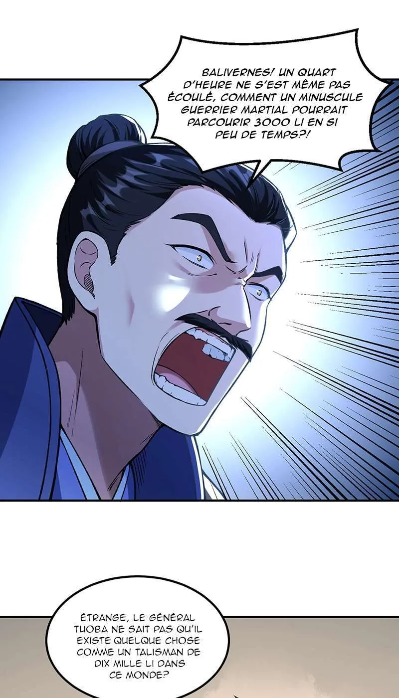 Martial Arts Reigns - 353 - 67bdc2060f147.webp